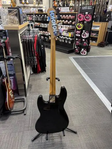 Fender - 014-9902-506 2